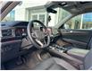 2025 Volkswagen Atlas 2.0 TSI Highline (Stk: CVW1093) in Cambridge - Image 8 of 21