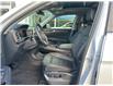 2025 Volkswagen Atlas 2.0 TSI Highline (Stk: CVW1093) in Cambridge - Image 9 of 21
