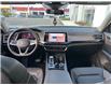 2025 Volkswagen Atlas 2.0 TSI Highline (Stk: CVW1093) in Cambridge - Image 13 of 21