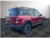 2025 Ford Bronco Sport Outer Banks (Stk: BR91472) in Windsor - Image 5 of 25