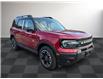 2025 Ford Bronco Sport Outer Banks (Stk: BR91472) in Windsor - Image 7 of 25