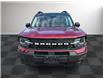 2025 Ford Bronco Sport Outer Banks (Stk: BR91472) in Windsor - Image 9 of 25