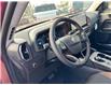 2025 Ford Bronco Sport Outer Banks (Stk: BR91472) in Windsor - Image 16 of 25