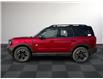 2025 Ford Bronco Sport Outer Banks (Stk: BR90366) in Windsor - Image 2 of 27