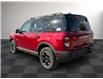 2025 Ford Bronco Sport Outer Banks (Stk: BR90366) in Windsor - Image 4 of 27