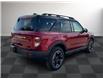 2025 Ford Bronco Sport Outer Banks (Stk: BR90366) in Windsor - Image 6 of 27