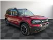 2025 Ford Bronco Sport Outer Banks (Stk: BR90366) in Windsor - Image 9 of 27