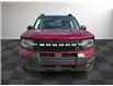 2025 Ford Bronco Sport Outer Banks (Stk: BR90366) in Windsor - Image 10 of 27