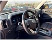 2025 Ford Bronco Sport Outer Banks (Stk: BR90366) in Windsor - Image 19 of 27