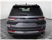 2024 Jeep Grand Cherokee Overland (Stk: B20358) in Calgary - Image 7 of 24