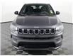2024 Jeep Compass Sport (Stk: L622) in Calgary - Image 3 of 22