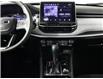 2024 Jeep Compass Sport (Stk: L622) in Calgary - Image 15 of 22