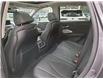 2021 Acura RDX SH-AWD Tech (SORRY SOLD SOLD SOLD) (Stk: ZL3383) in Aurora - Image 13 of 28