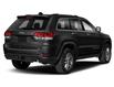 2018 Jeep Grand Cherokee Limited (Stk: 18028-A) in Middle River - Image 3 of 12