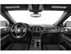 2018 Jeep Grand Cherokee Limited (Stk: 18028-A) in Middle River - Image 5 of 12