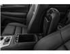 2018 Jeep Grand Cherokee Limited (Stk: 18028-A) in Middle River - Image 10 of 12