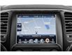 2018 Jeep Grand Cherokee Limited (Stk: 18028-A) in Middle River - Image 12 of 12