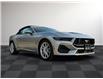 2025 Ford Mustang GT Premium (Stk: MG13837) in Windsor - Image 9 of 22