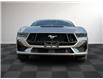 2025 Ford Mustang GT Premium (Stk: MG13837) in Windsor - Image 10 of 22