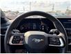 2025 Ford Mustang GT Premium (Stk: MG13837) in Windsor - Image 17 of 22