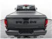 2026 RAM 3500 Big Horn (Stk: 26T024) in Calgary - Image 9 of 24