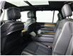 2025 Jeep Grand Wagoneer Series III (Stk: 25J219) in Calgary - Image 10 of 22