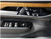 2025 Jeep Grand Wagoneer Series III (Stk: 25J219) in Calgary - Image 21 of 22