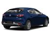 2025 Mazda Mazda3 Sport GS (Stk: 25371) in ORILLIA - Image 3 of 12