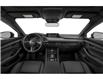 2025 Mazda Mazda3 Sport GS (Stk: 25371) in ORILLIA - Image 5 of 12