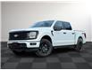 2025 Ford F-150 STX (Stk: FS35577) in Windsor - Image 1 of 26