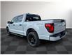2025 Ford F-150 STX (Stk: FS35577) in Windsor - Image 4 of 26