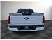 2025 Ford F-150 STX (Stk: FS35577) in Windsor - Image 5 of 26