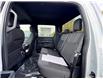 2025 Ford F-150 STX (Stk: FS35577) in Windsor - Image 11 of 26