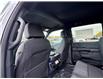 2025 Ford F-150 STX (Stk: FS35577) in Windsor - Image 12 of 26