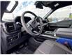 2025 Ford F-150 STX (Stk: FS35577) in Windsor - Image 19 of 26
