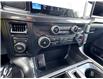 2025 Ford F-150 STX (Stk: FS35577) in Windsor - Image 24 of 26