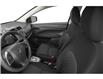 2024 Mitsubishi Mirage ES (Stk: 25R2428A) in Cranbrook - Image 6 of 11