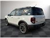 2025 Ford Bronco Sport Outer Banks (Stk: BR32499) in Windsor - Image 4 of 27
