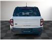 2025 Ford Bronco Sport Outer Banks (Stk: BR32499) in Windsor - Image 5 of 27