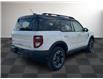 2025 Ford Bronco Sport Outer Banks (Stk: BR32499) in Windsor - Image 6 of 27