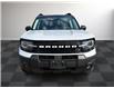 2025 Ford Bronco Sport Outer Banks (Stk: BR32499) in Windsor - Image 10 of 27