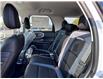 2025 Ford Bronco Sport Outer Banks (Stk: BR32499) in Windsor - Image 11 of 27