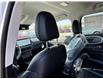 2025 Ford Bronco Sport Outer Banks (Stk: BR32499) in Windsor - Image 12 of 27