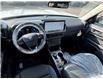 2025 Ford Bronco Sport Outer Banks (Stk: BR32499) in Windsor - Image 14 of 27
