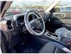 2025 Ford Bronco Sport Outer Banks (Stk: BR32499) in Windsor - Image 19 of 27