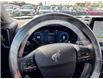 2025 Ford Bronco Sport Outer Banks (Stk: BR32499) in Windsor - Image 23 of 27