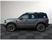 2025 Ford Bronco Sport Outer Banks (Stk: BR33675) in Windsor - Image 2 of 26