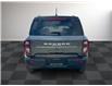2025 Ford Bronco Sport Outer Banks (Stk: BR33675) in Windsor - Image 5 of 26