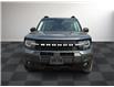 2025 Ford Bronco Sport Outer Banks (Stk: BR33675) in Windsor - Image 10 of 26