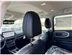 2025 Ford Bronco Sport Outer Banks (Stk: BR33675) in Windsor - Image 12 of 26
